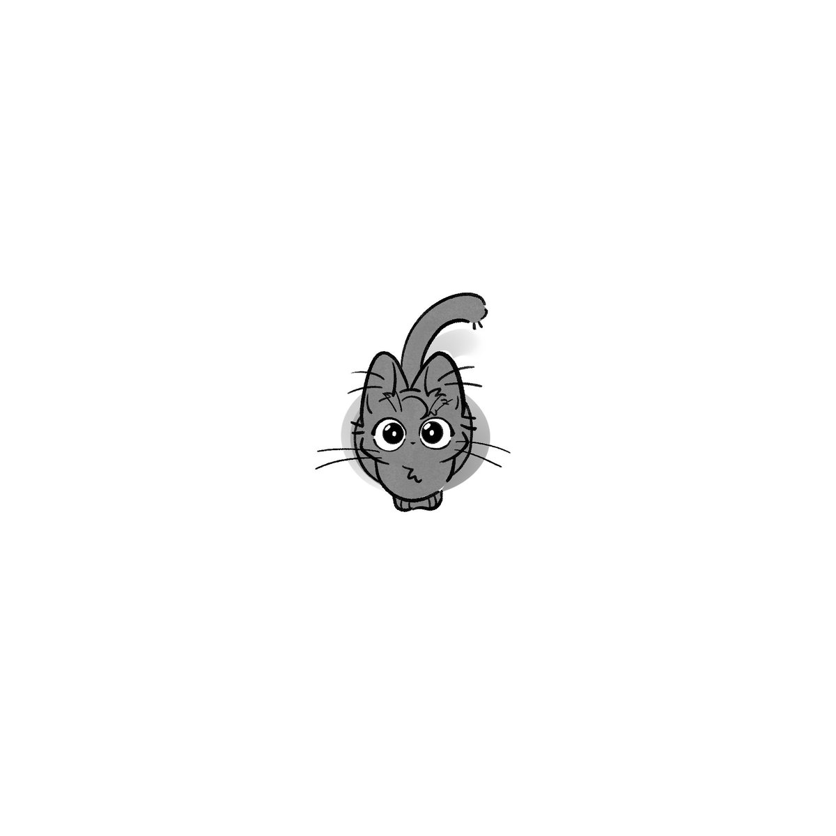 jang_tte_rain's tweet image. 누구세용
