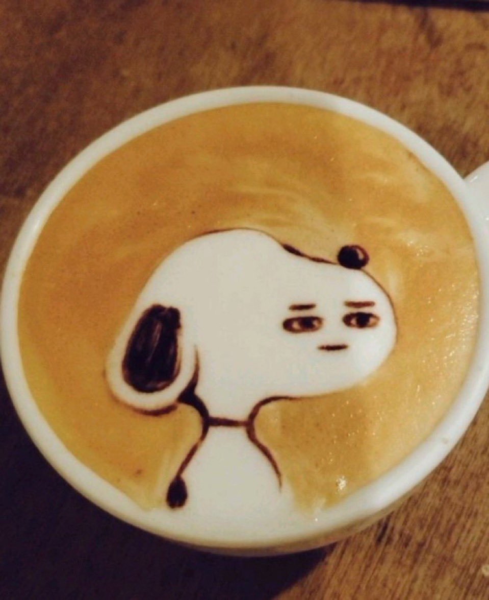 jaime_monsoleil's tweet image. あれ……………………wwwwww