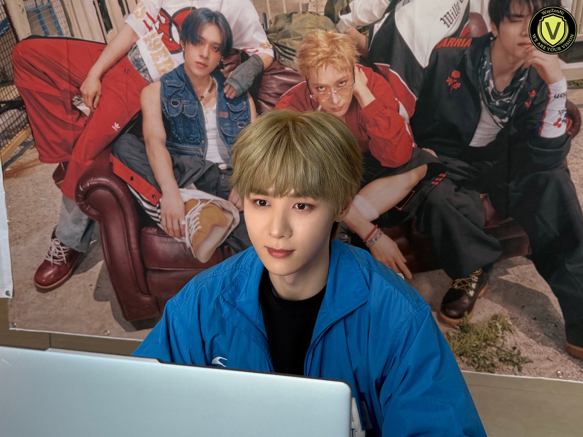 kun0101_v's tweet image. 똥글똥글 ㅎㅎㅎㅎ