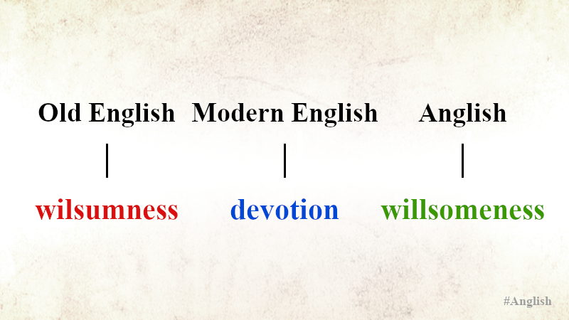AnglishWitsmoot's tweet image. 
