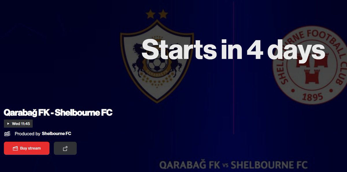 Mark Breen tweet media