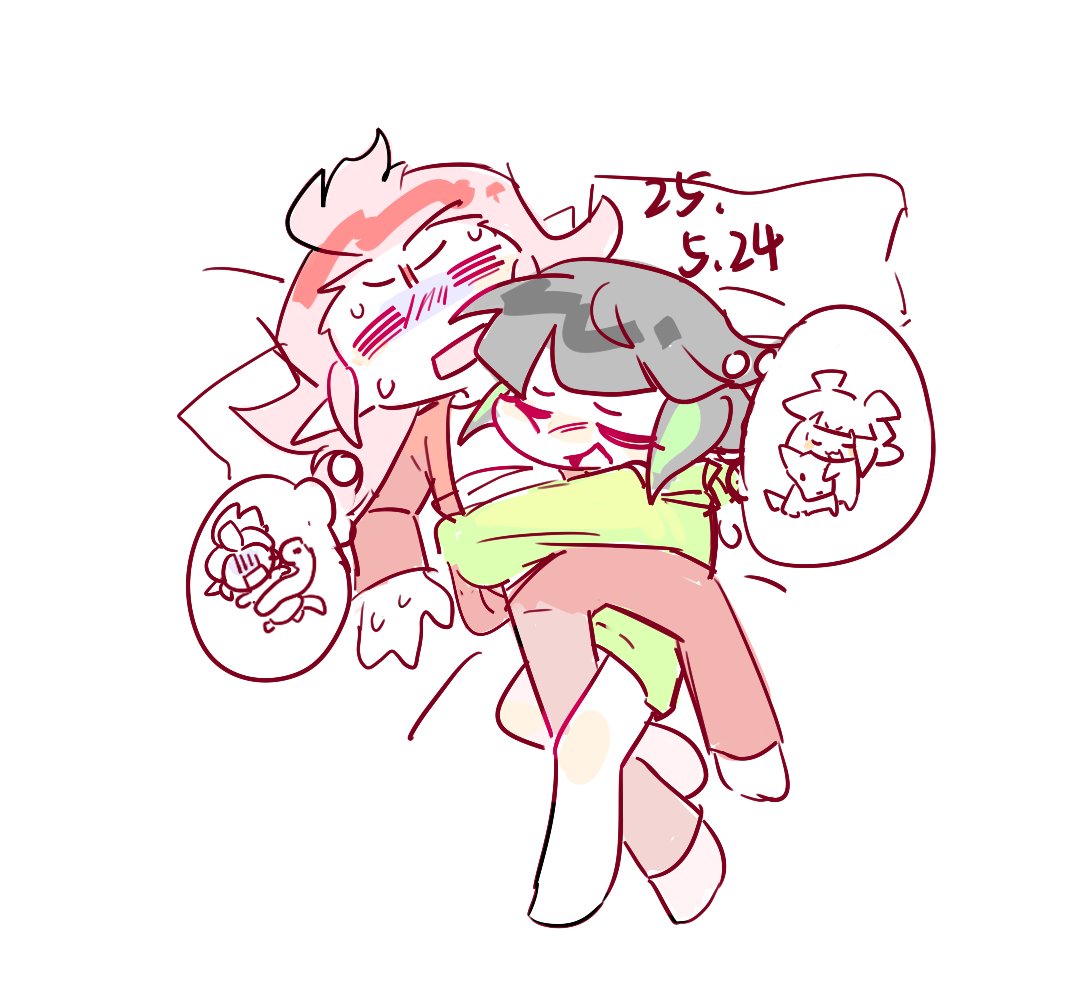 mormingtea's tweet image. #dragonfruitshipping