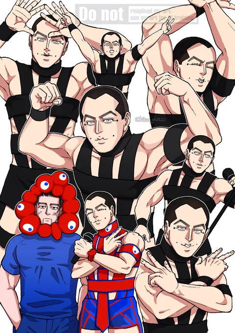 2025 Ver.