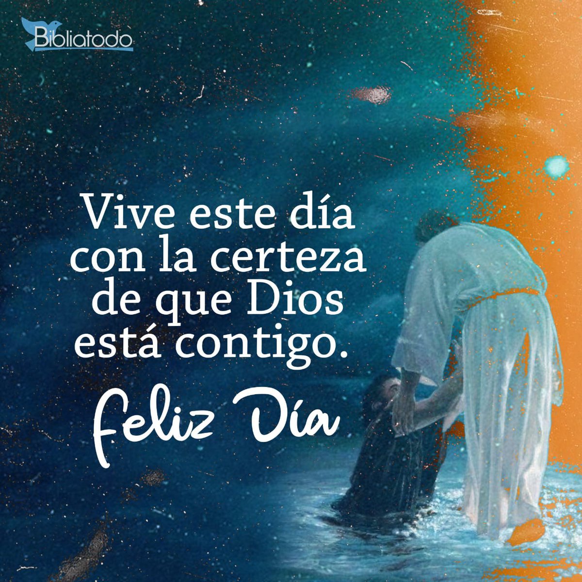 Omar Vasquez tweet media