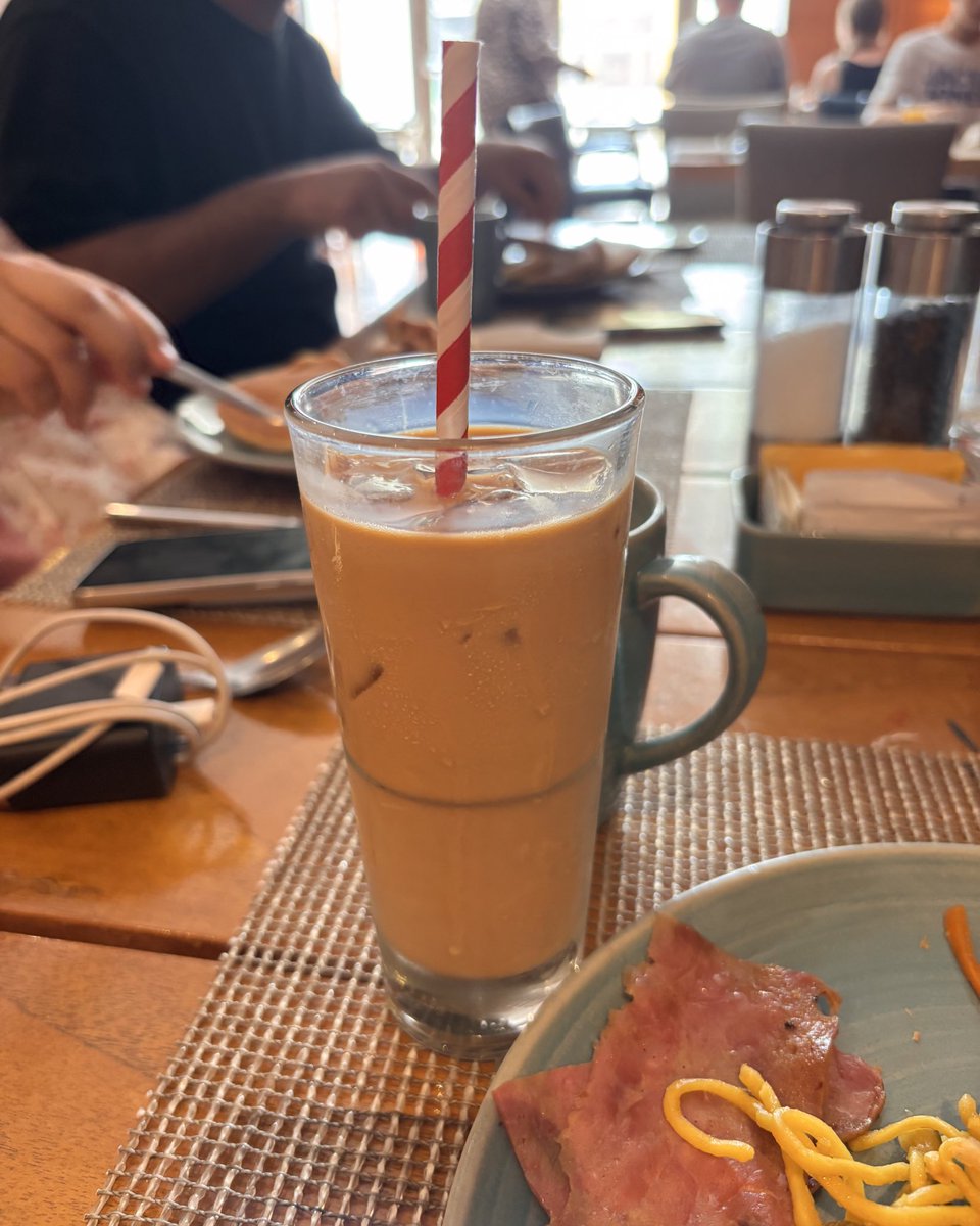 icedlattecore's tweet image. Look at this beauty