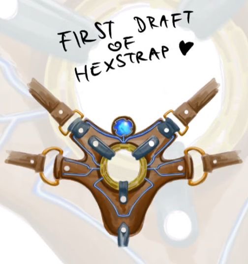 JinxsHexStrap's tweet image. you can catch me in vegas, catch me in tokyo
CATCH ON ME ON A DICK TRYING TO RIDE LIKE A RODEO
YEEEHAW!!!!!