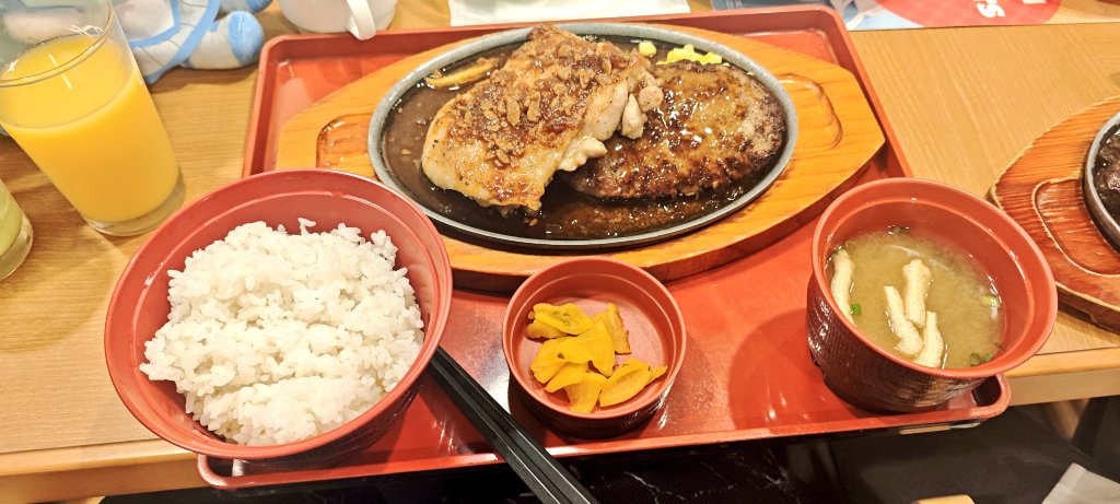 pojite_1's tweet image. 和なのか洋なのか