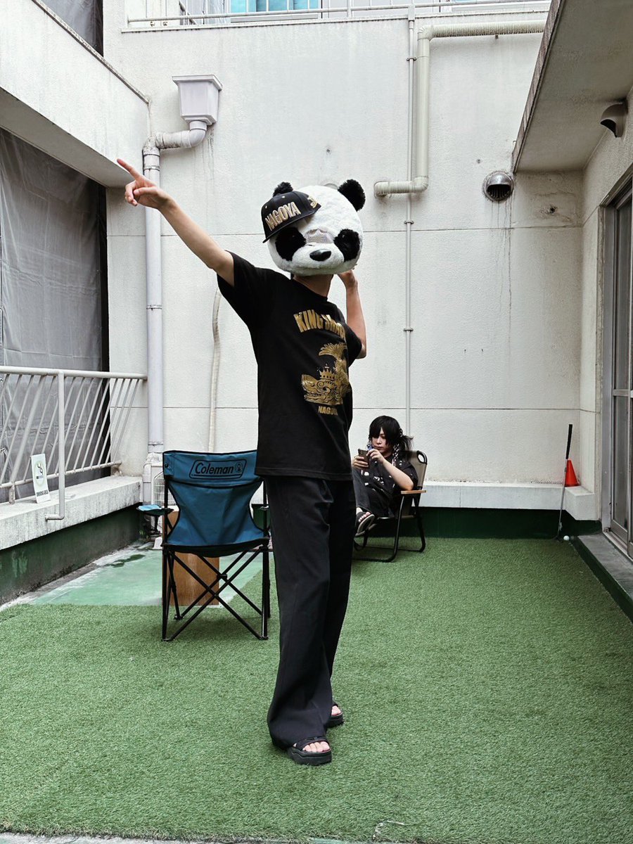 いっくん - Search / X