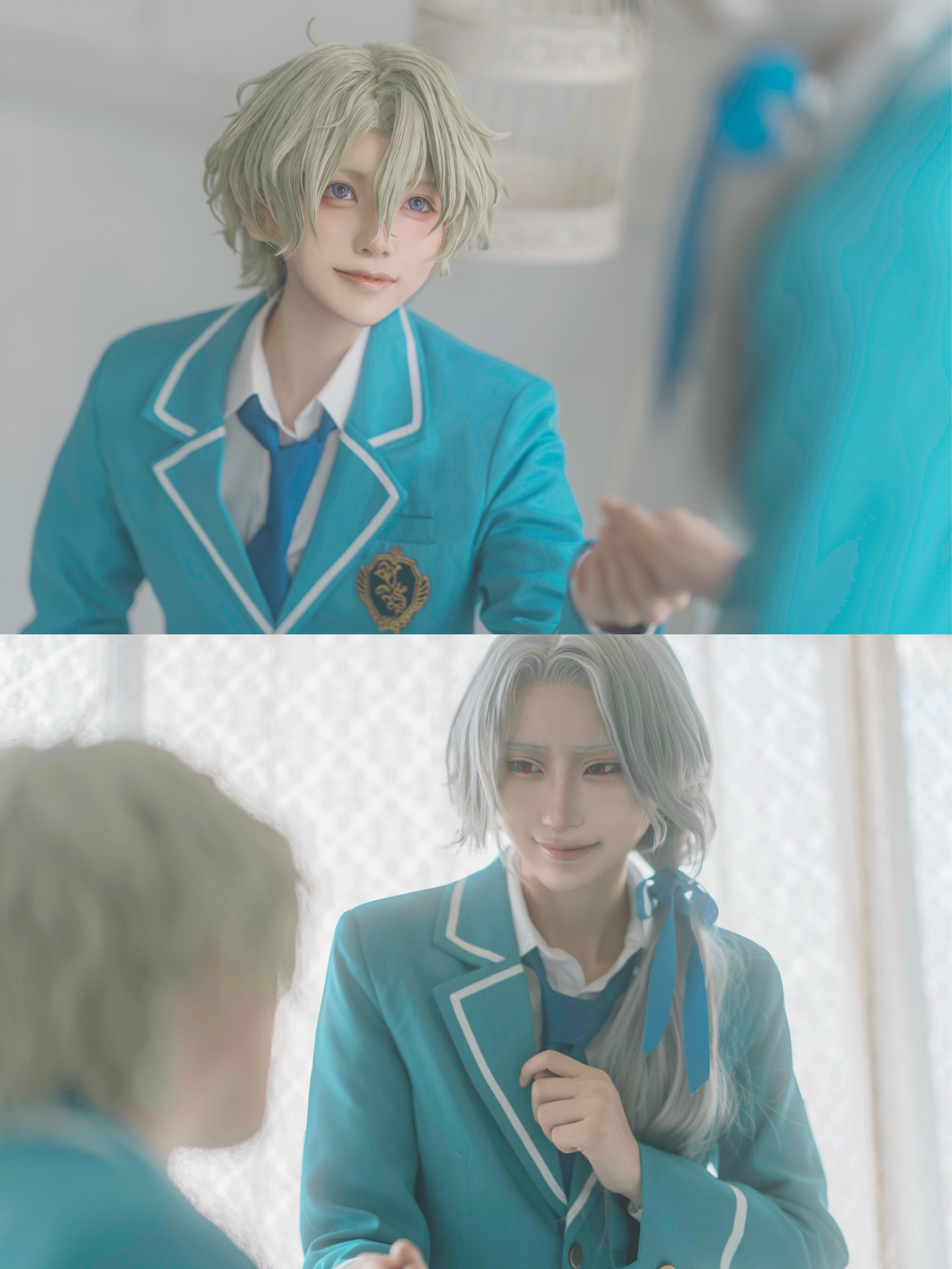なぎさんです なぎ (@Nagi107_FF14) / X