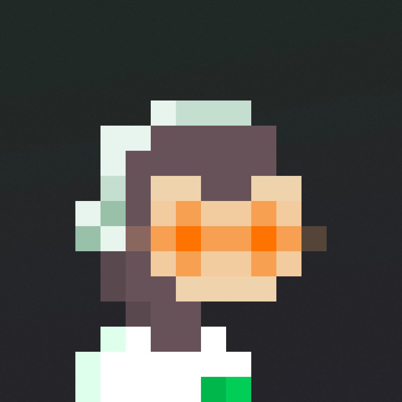 foxjonesx7's tweet image. GMonke, World! 

@sagamonkes