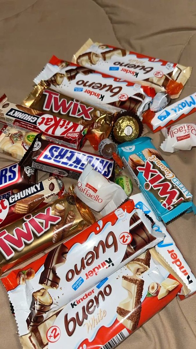 sumayyah070's tweet image. Little Shopping today :)🫰🏻🤧