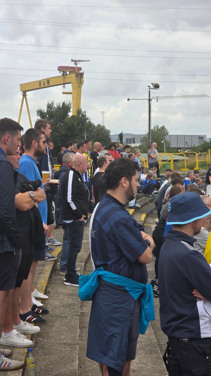 Mark Howell tweet media