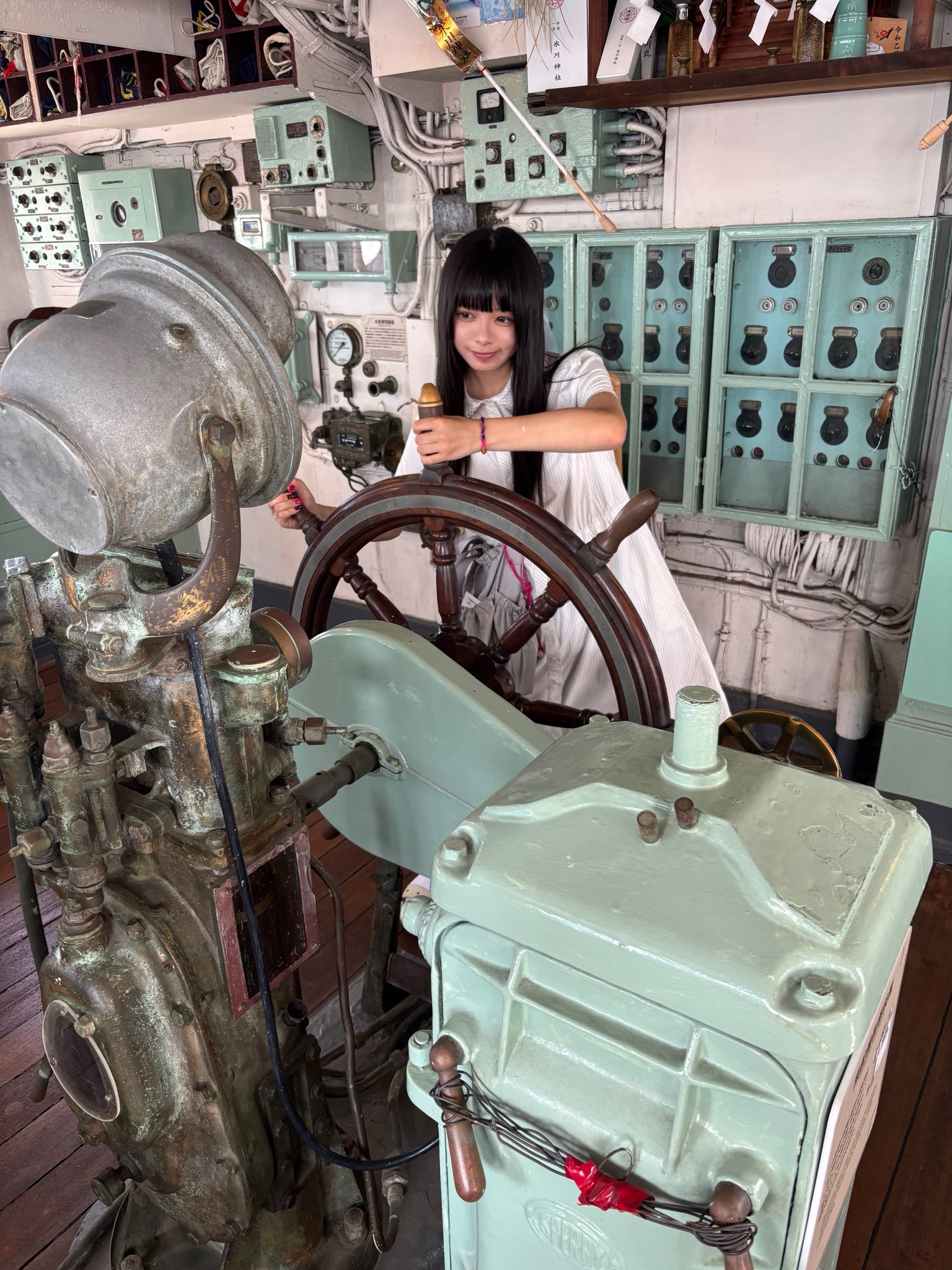 ゆるめるモ! 結成一周年記念 恐るべき子供たちがやってきた!　～∞の軌跡～ ゆるめるモ! 結成一周年記念 恐るべき子供たちがやってきた