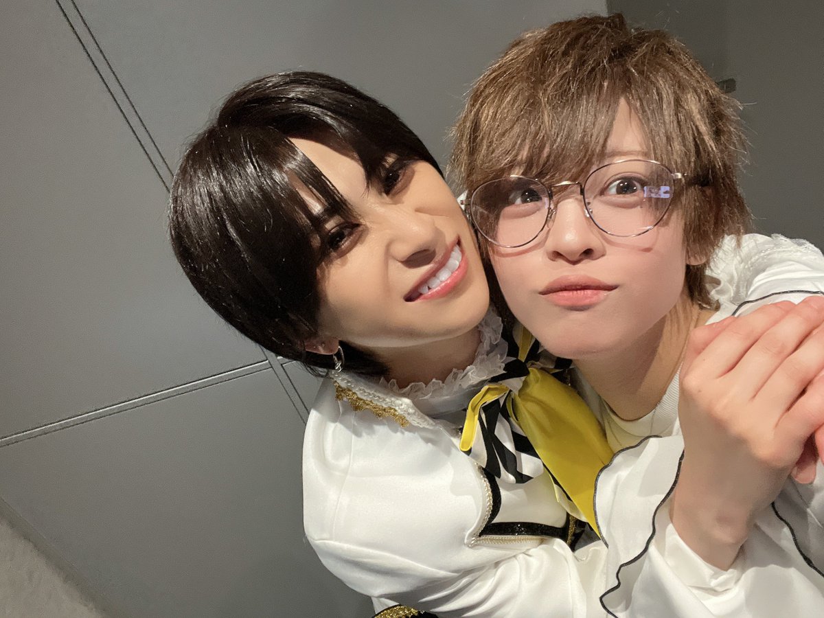 風ォト マグネット 天堂太陽 天堂 太陽〈風男塾〉 (@tendouta14o) / X