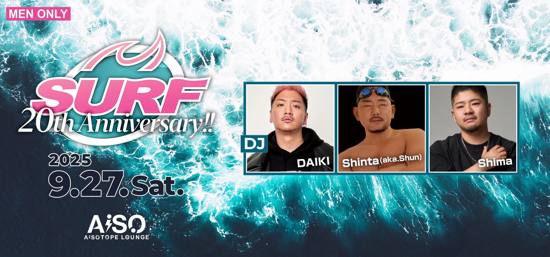 ともや TOMO-YA (@TOMO_YA1779) / X