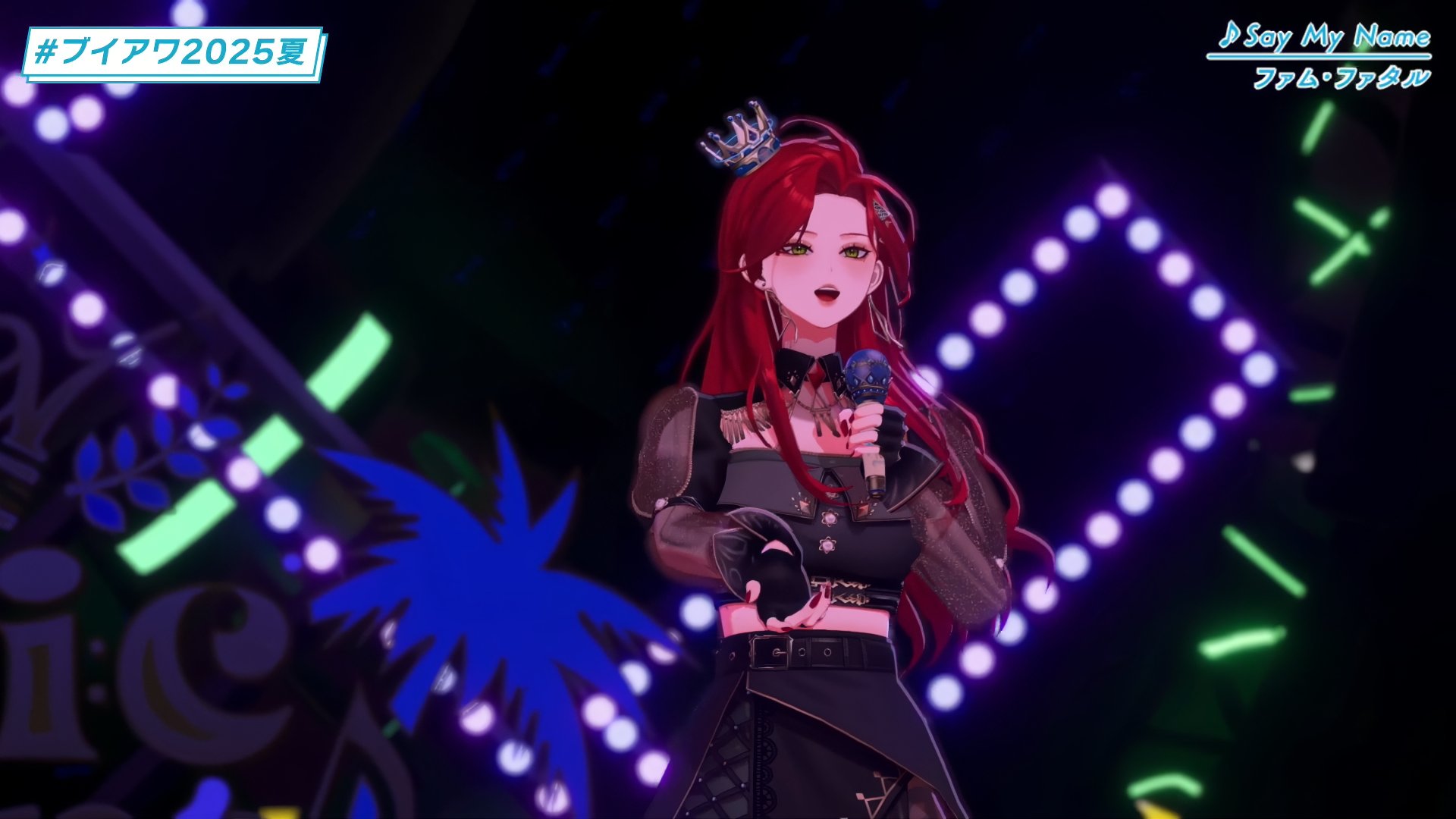 如月白兎👾 on X: 