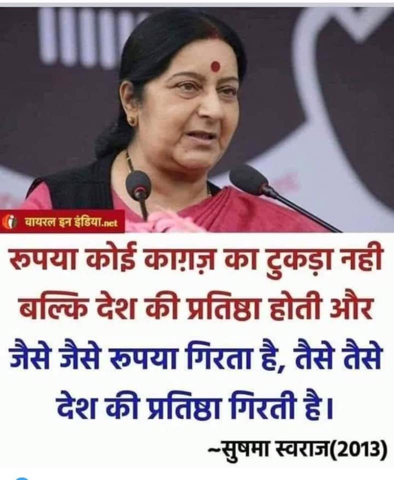 My Hero ЁЯОЗ Rahul Gandhi ЁЯОЗ (@mahidji2boss22) on Twitter photo <a href="/amitmalviya/">Amit Malviya</a> рдкреБрд░рд╛рдирд╛ рдЯреНрд╡реАрдЯ рд╣реИ рдкрд░ рдХрд╛рдо рдХрд╛ рд╣реИред <a href="/amitmalviya/">Amit Malviya</a> рдкреБрд░рд╛рдирд╛ рдЯреНрд╡реАрдЯ рд╣реИ рдкрд░ рдХрд╛рдо рдХрд╛ рд╣реИред