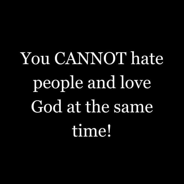 BritSikhAsso's tweet image. Those who hate in the name of religion disgrace their religion. @SikhPA