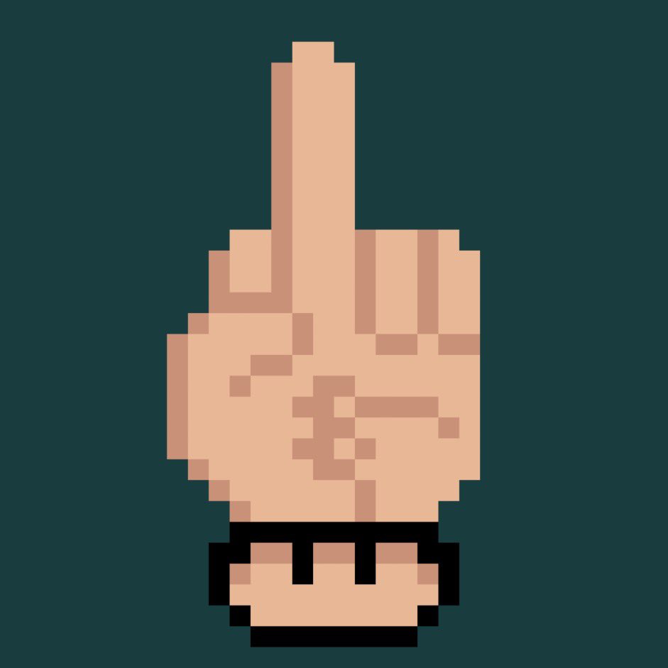 dazza9x's tweet image. NFTs on Bitcoin just make too much sense