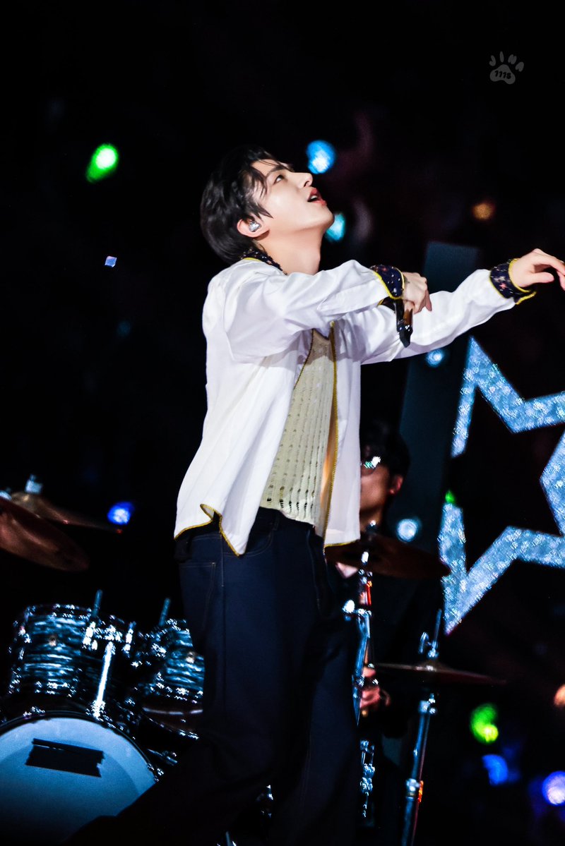 JINA_1115's tweet image. 0727

#제이크 #JAKE #ジェイク #심재윤 
#엔하이픈 #enhypen