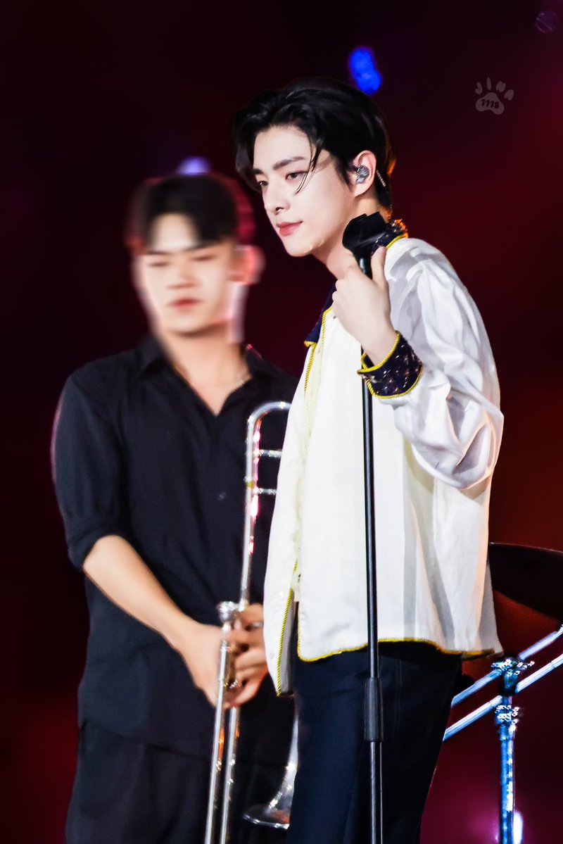 JINA_1115's tweet image. 0727

#제이크 #JAKE #ジェイク #심재윤 
#엔하이픈 #enhypen