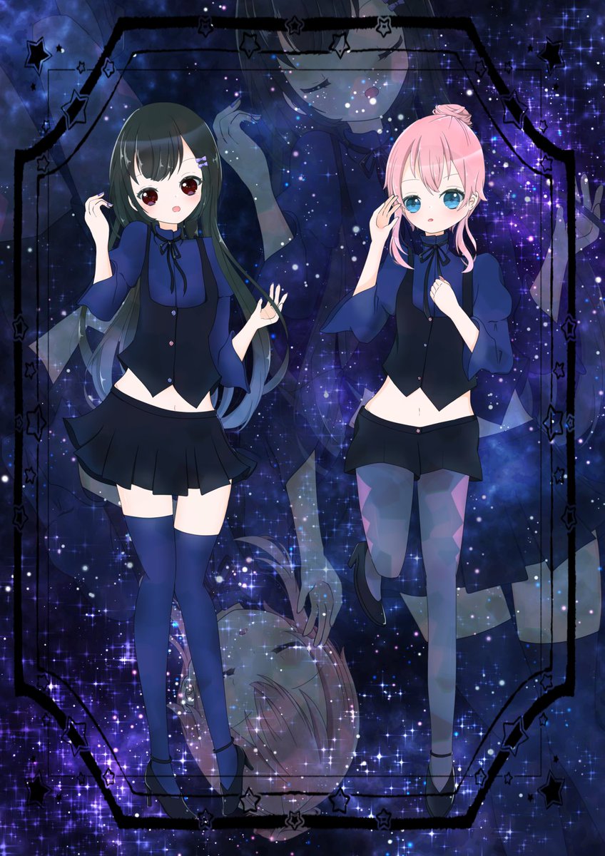 さな様へ♥4/4 NASA@PixelArtPark8 G-4 (@73_4k) / X