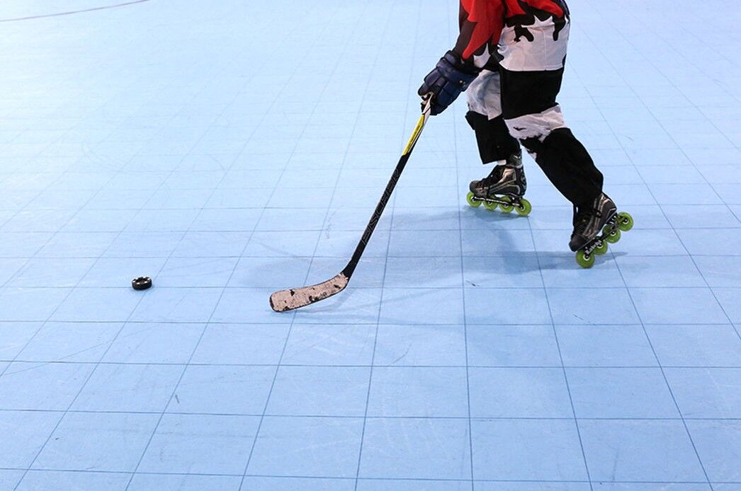 presstvsports's tweet image. 🇮🇷🏑 Asian Skating Championships: Iranian girls on cusp of making history
Iranian junior girls’ inline hockey team defeated host South Korea and moved one step closer to the championship title at the Asian Skating Championships.
@presstvsports