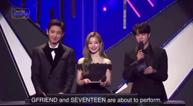 fallinfl0wers's tweet photo. SEVENFRIEND !!!! https://t.co/S71HLsDsbg