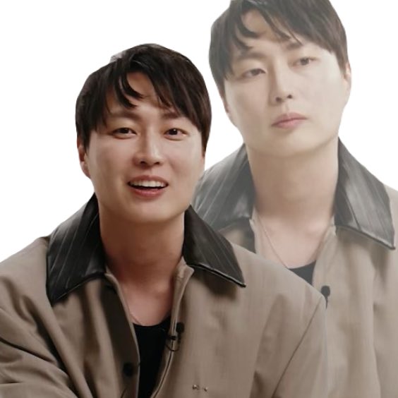 soawe7's tweet image. 요즘 내 사회생활 

ㅎㅎㅎㅎㅎ                                      ㅎ..