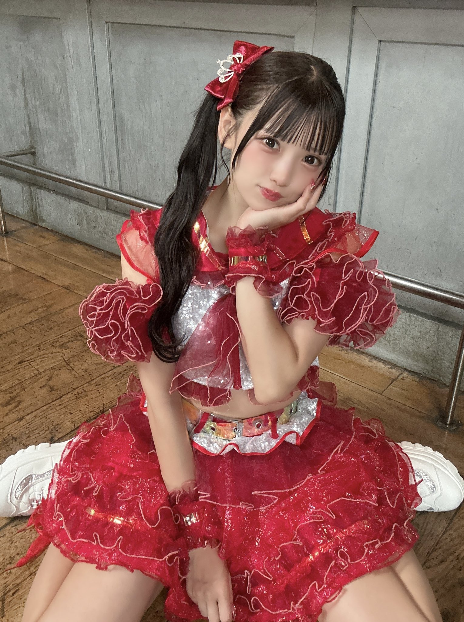 遊神チヌSP　様　確認ページ❗ 乱心@「おしごと」復帰中 (@ranshin00) / X