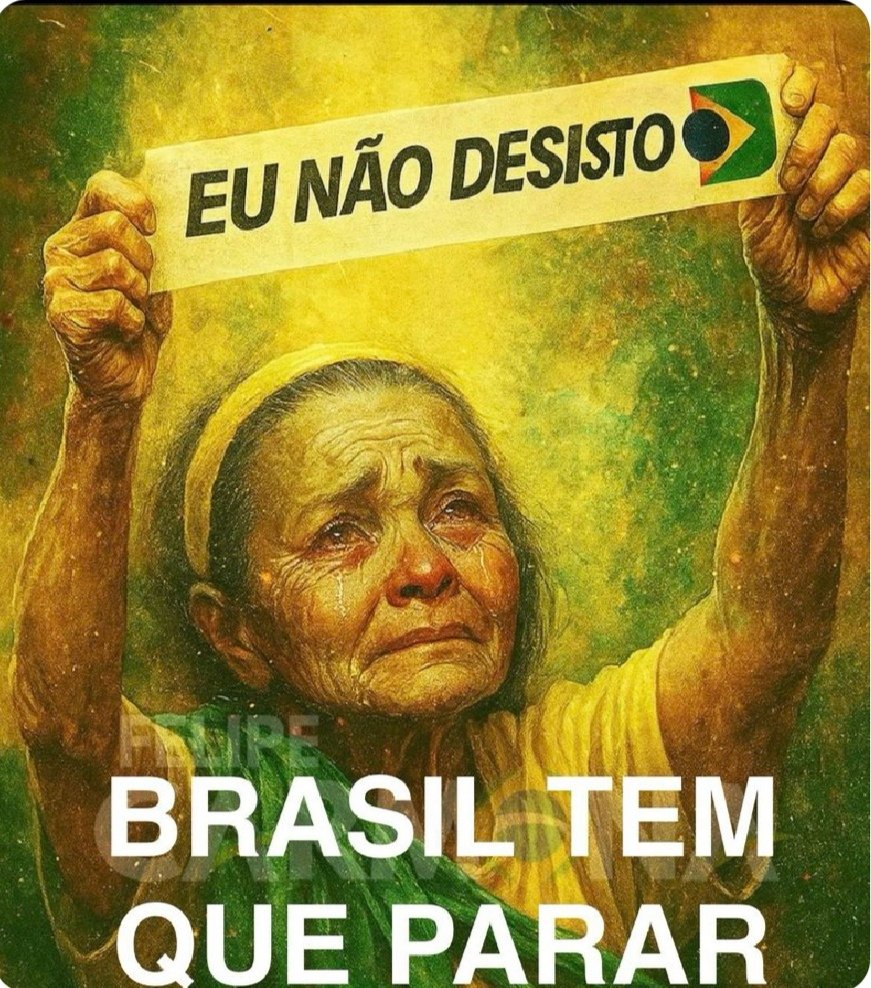 Direita fortalecida 
<a href="/SebastiaoValad2/">@sebastiaovalad2.n sego quem tem cadiado na pagina</a>
<a href="/LaFenix61/">La Fênix</a>
<a href="/AlizRodri/">Aliz Zilá🇧🇷</a> 
<a href="/Aloyreyn/">Alorey</a>
<a href="/oservo144/">O P@triot@</a>
<a href="/LeilaLicio/">🇧🇷Leila Dias Licio🇧🇷</a>
<a href="/ALSBW01/">❀ᬁ𝑨𝒏𝒂𑜞᭄ᬁ 𝑩𝒂𝒏𝒌𝒆𝒓 🪄</a>
<a href="/cursino40/">Fernando Cursino 🇧🇷</a> 
<a href="/2_censored/">MIR</a>
<a href="/Moises22L/">Moisés Lopes</a>
<a href="/IreteSouza/">Irete de Souza</a>
<a href="/Jullied2022/">𝕵𝖀💚💛🇧🇷⚔️🇮🇱⚔️💛💚</a>
<a href="/BazingaPhD/">𝑩𝒂𝒛𝒊𝒏𝒈𝒂 𝑷𝒉𝑫 🇧🇷🤝🏼🇸🇦| 😎🚁☭⃠</a>
<a href="/Sid_Trombini/">🇧🇷 Sid Trombini</a>
<a href="/veramariams/">VERA MARIA ALBUQUERQ</a> 
<a href="/regianeepseg/">꧁•༆ ᴀᴛᴇɴᴀ ᴅᴀ ɢᴜᴇʀʀᴀ</a> 
<a href="/bolsoreeleito/">Felix</a> 
<a href="/mp19782026/">hpm@🇧🇷@🇧🇷@🇧🇷@$</a>
<a href="/MachadoDarlon/">Brasil Conservador®️🇧🇷🇺🇸🇮🇱100%SDV</a>
<a href="/SebastiaoValad2/">@sebastiaovalad2.n sego quem tem cadiado na pagina</a>