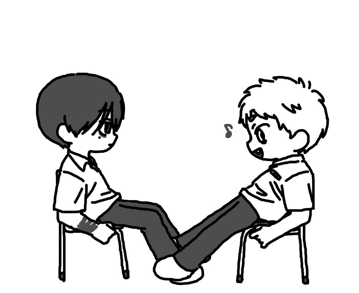 idle225's tweet image. 요시히카