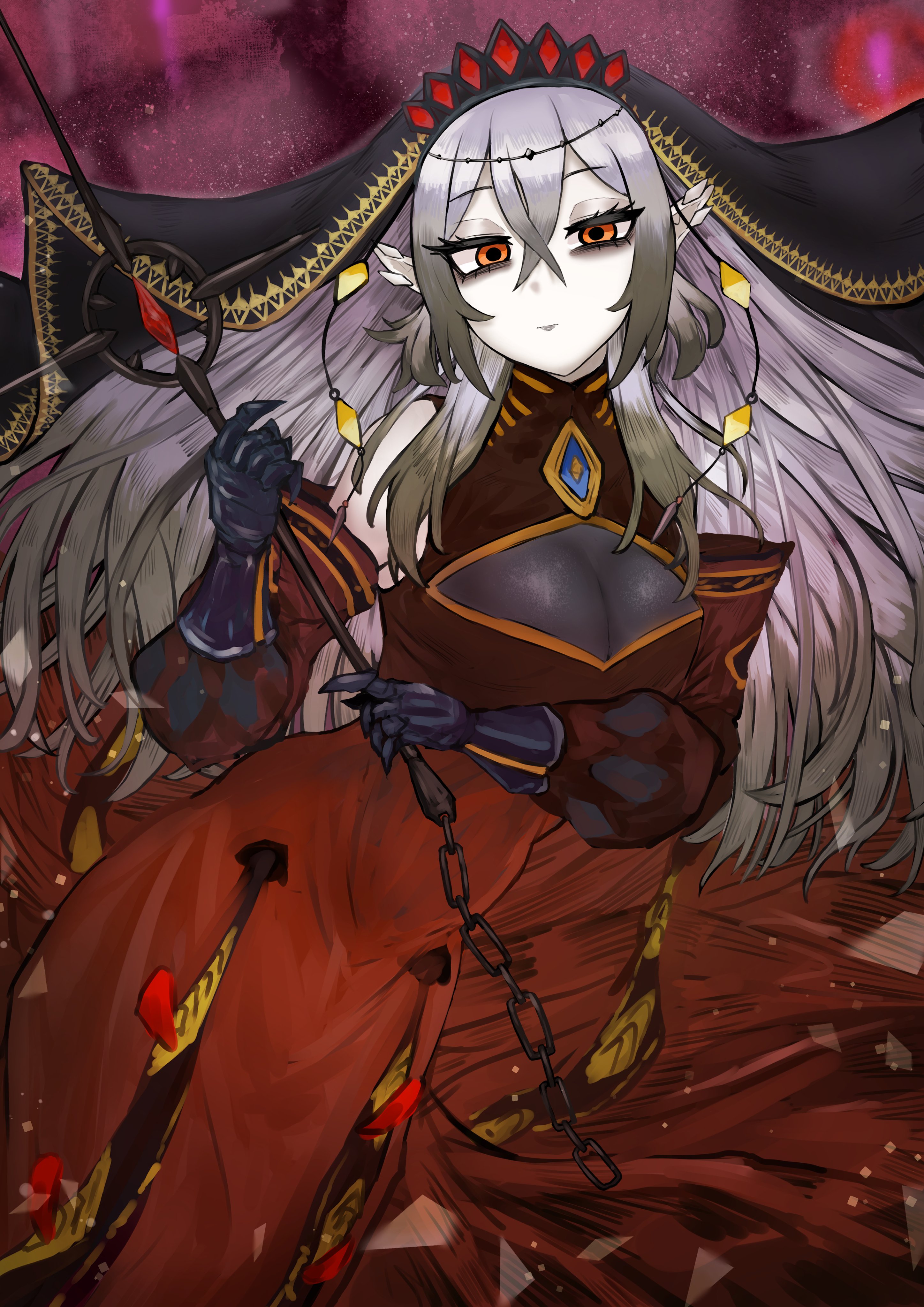 しぇしー❤︎ 4631129 X4631129 Controller for Hitachi Zaxis ZAX ZX200