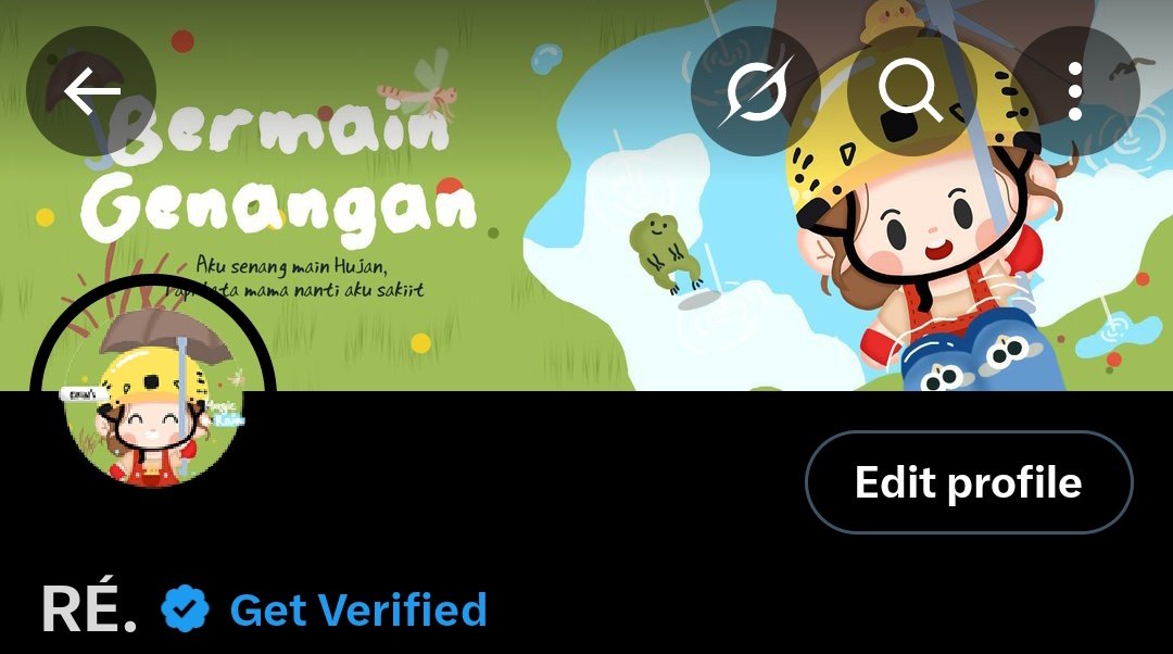 — 𝐑α𝗂𝗒. tweet media