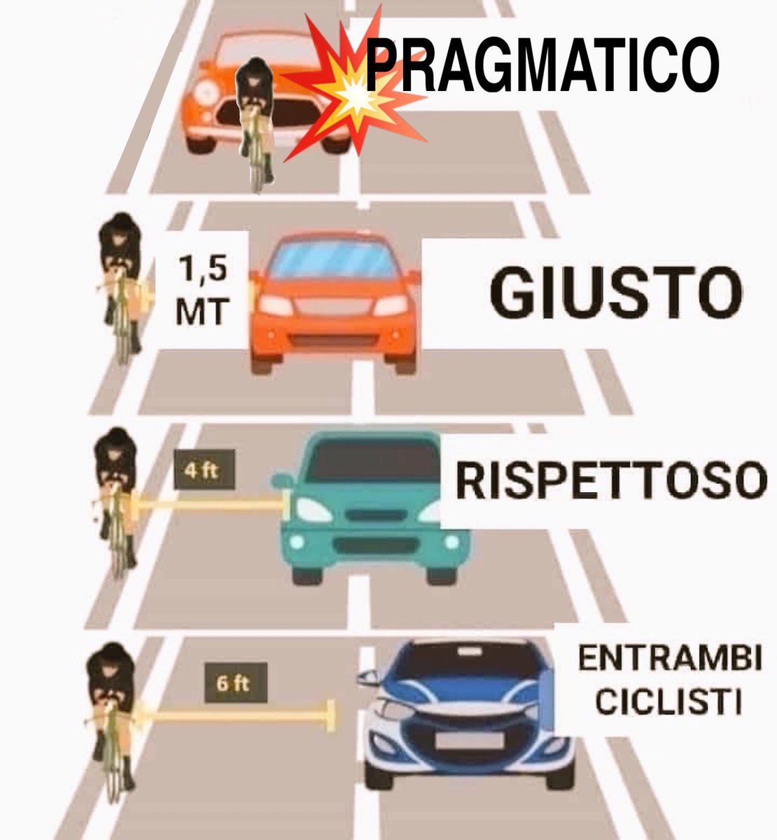 gecoweb2024's tweet image. E tu, e TU?😋😇