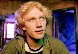 J4m35c4mpb3ll's tweet image. Holywood star Kevin McKidd, on Scottish Independence. 

‘‘If I could vote, I’d vote Yes -  lot of people think we’re all going to fall flat on our face if we do this. We’re too feisty a people to let things turn bad if we went and tried it. Why not? Why not try at least?”