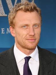 J4m35c4mpb3ll's tweet image. Holywood star Kevin McKidd, on Scottish Independence. 

‘‘If I could vote, I’d vote Yes -  lot of people think we’re all going to fall flat on our face if we do this. We’re too feisty a people to let things turn bad if we went and tried it. Why not? Why not try at least?”