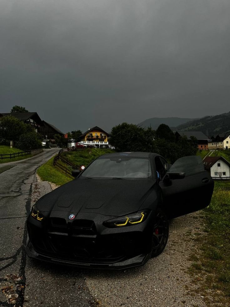 this only costs 420 SOL. 

that's less than 2 solana per day for 1 year.

lock tf in.