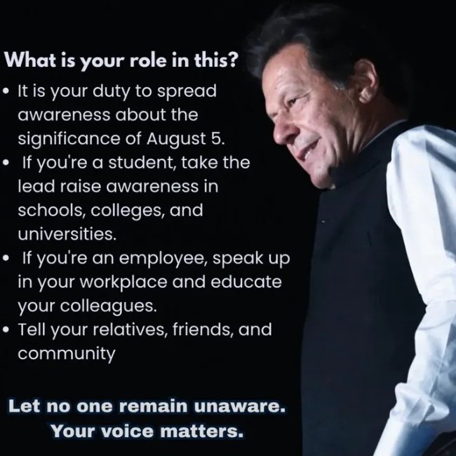 Khan (@_mannuuu__) on Twitter photo We now need to participate in the cause individually, which can be done by: We now need to participate in the cause individually, which can be done by: