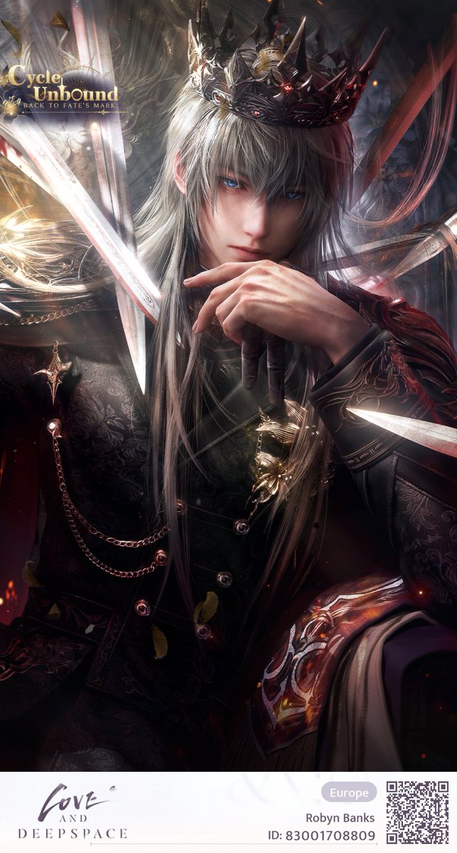 Jenna Hill tweet media