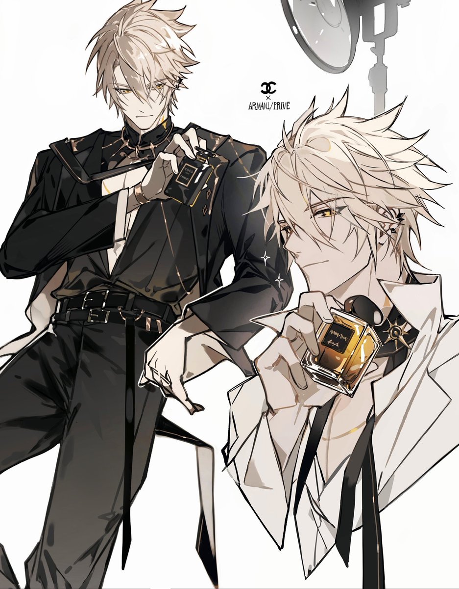 🅶🆈🆄🅻🕯️ (@glowing_dk) on Twitter photo 