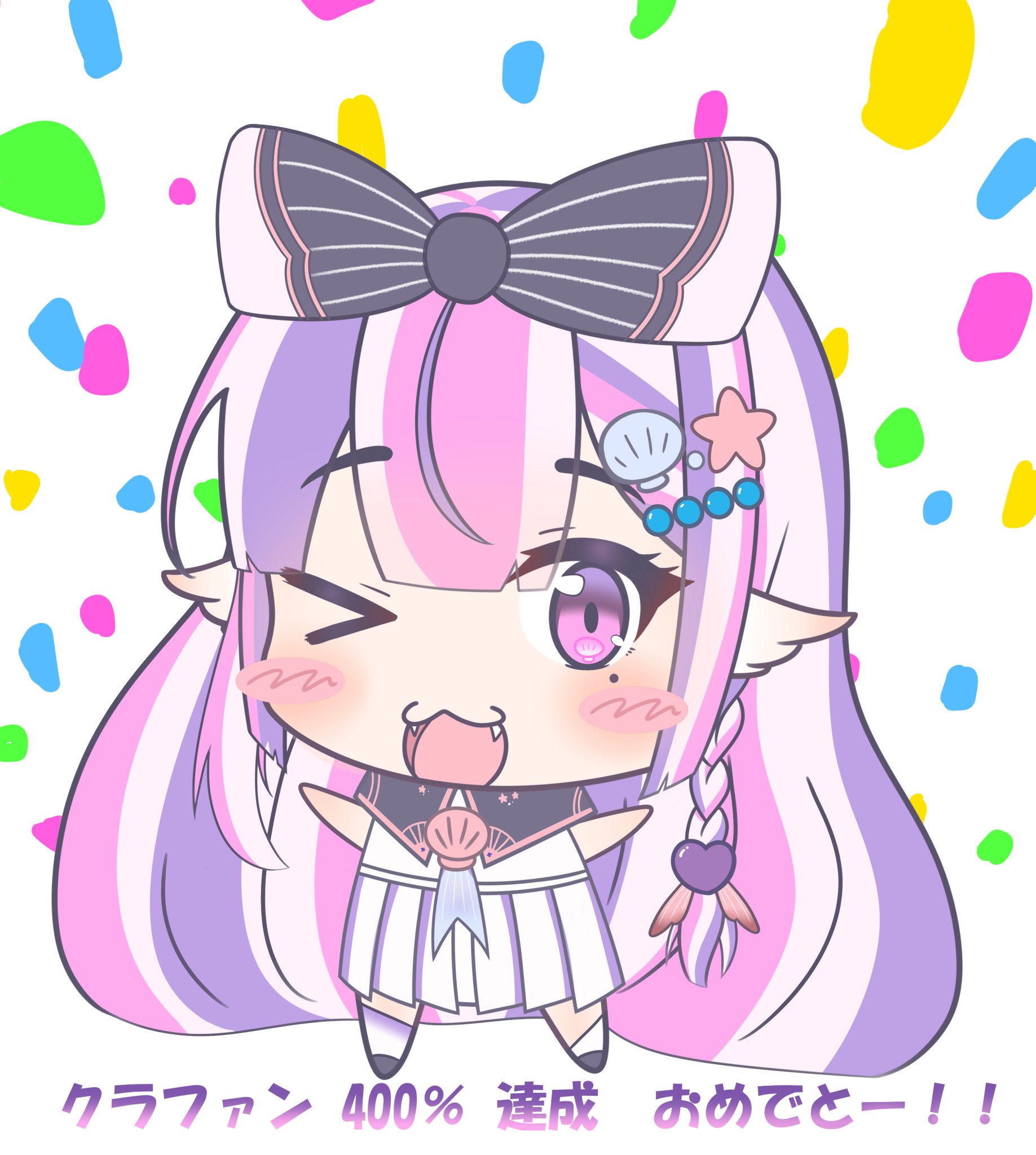 まーちゃん プロフお読みください ちびまる子ちゃん全集1990「まるちゃん ブロマイドをなくす」の