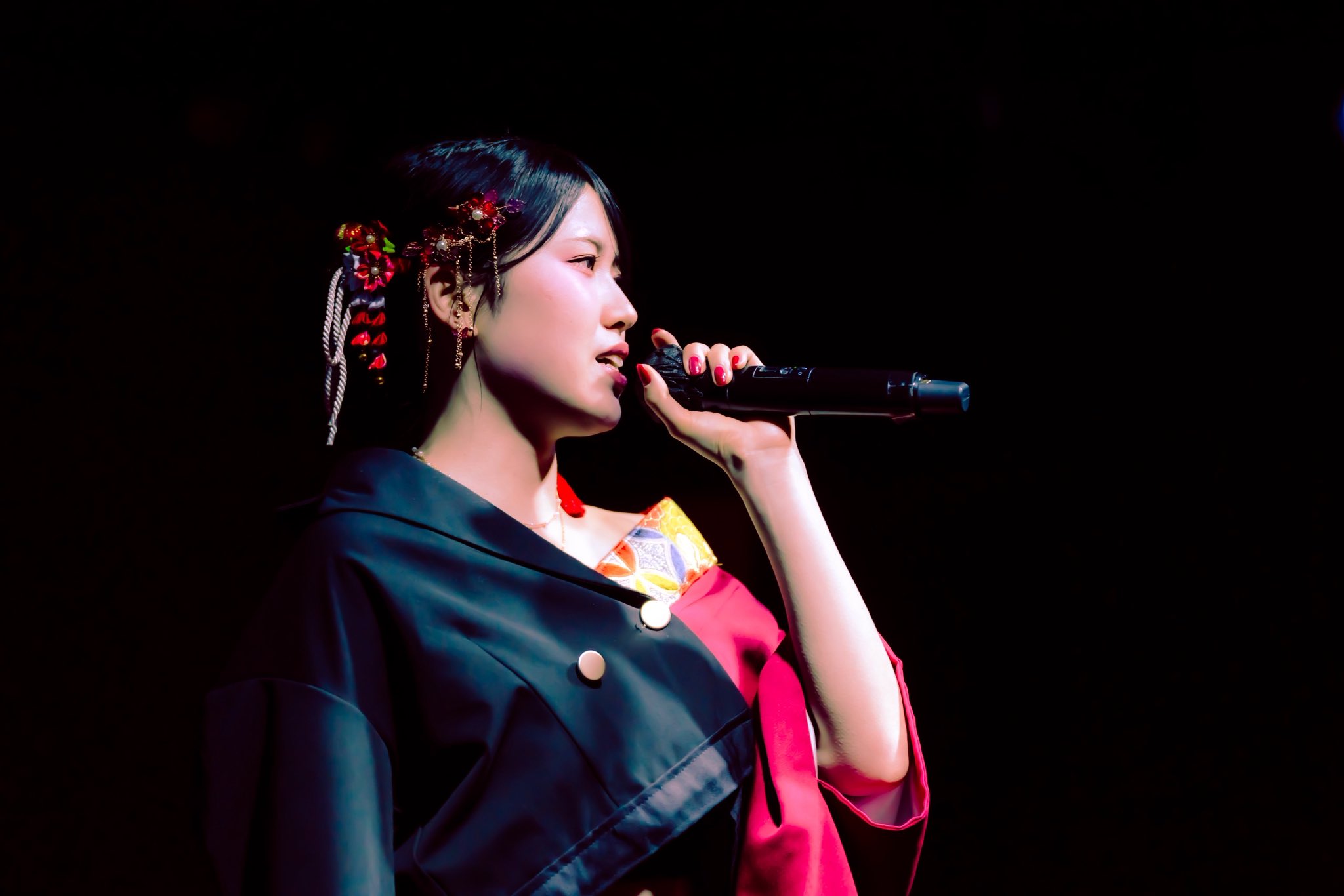 けんけん様　キャスター タワー キャスター付き 玄関収納ラック tower 山崎実業 | 収納