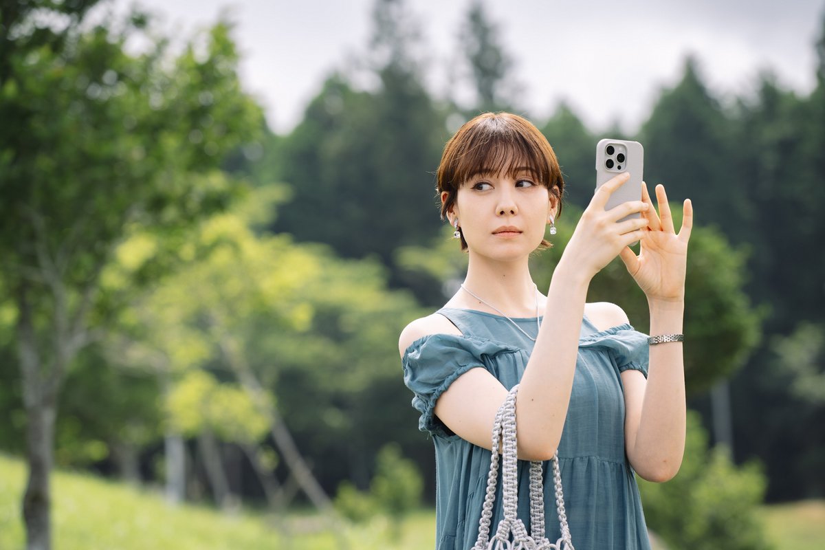 本康弘　内山田くんととり号　ソフビ 本康弘 内山田くんととり号 ソフビ 本康弘 内山田くんととり