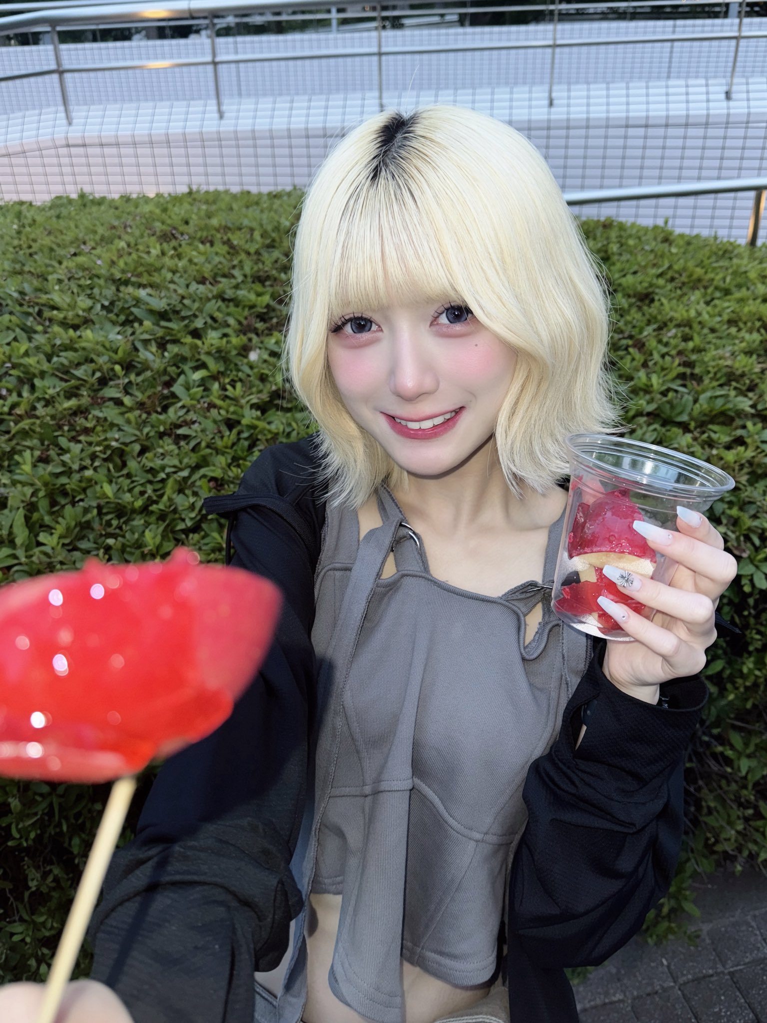 ♡♡♡ ちぎら on X: 