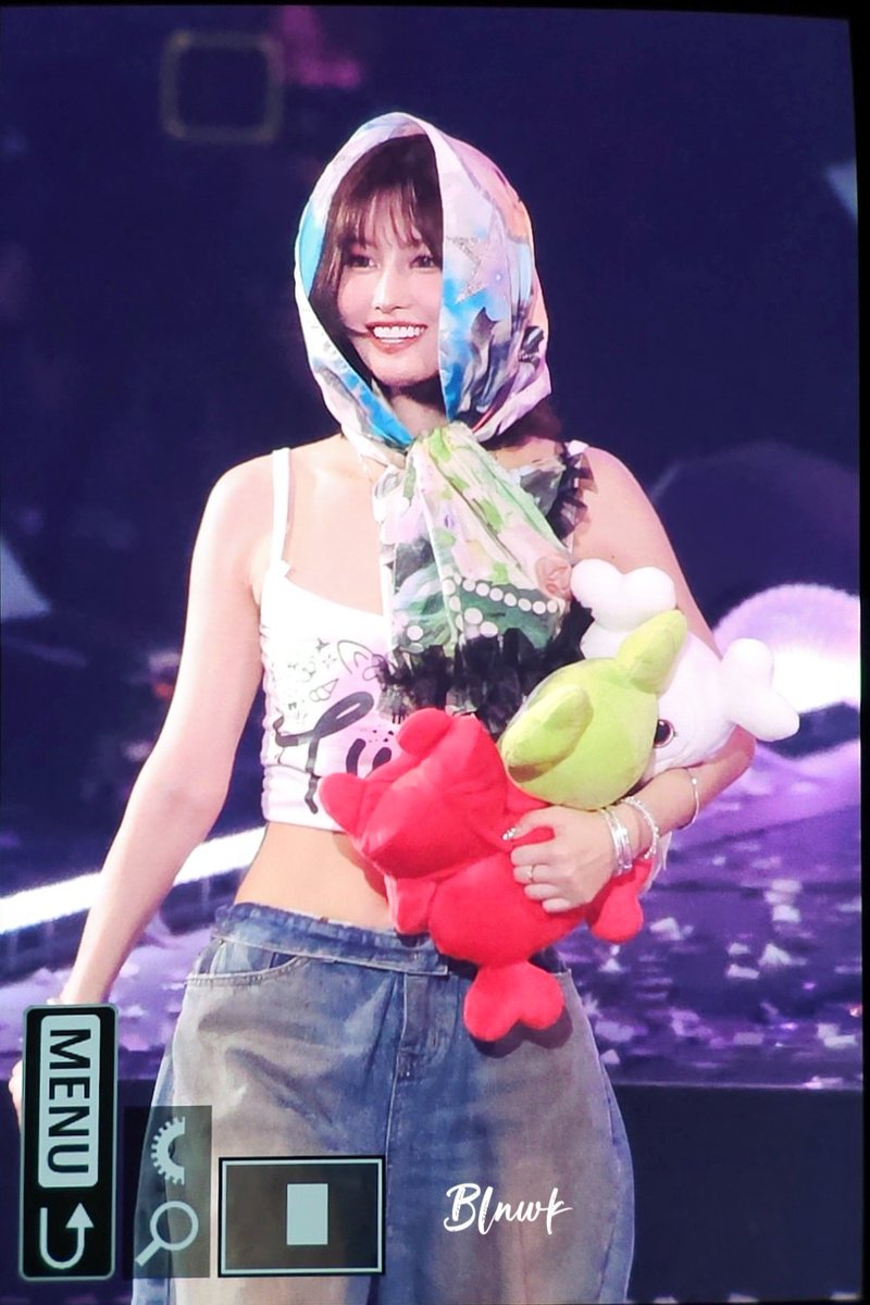 blnwk's tweet image. 250727

#모모 #モモ #MOMO
#트와이스 #TWICE