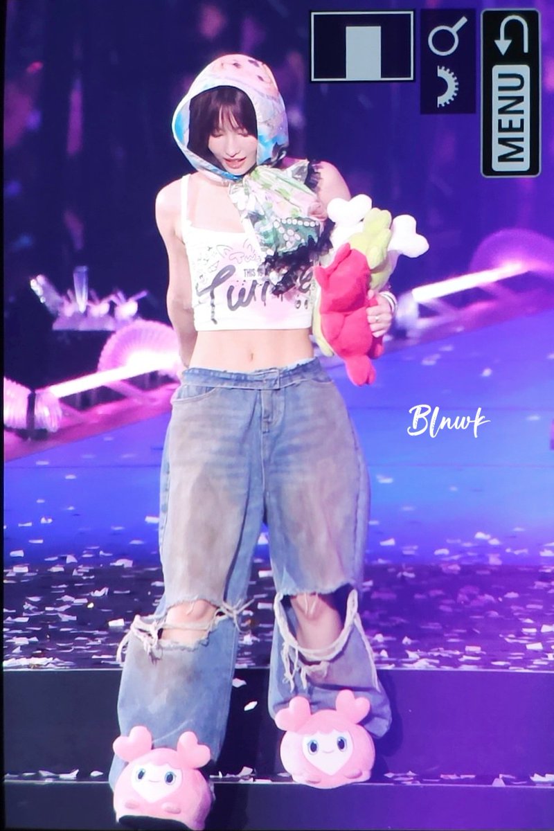 blnwk's tweet image. 250727

#모모 #モモ #MOMO
#트와이스 #TWICE