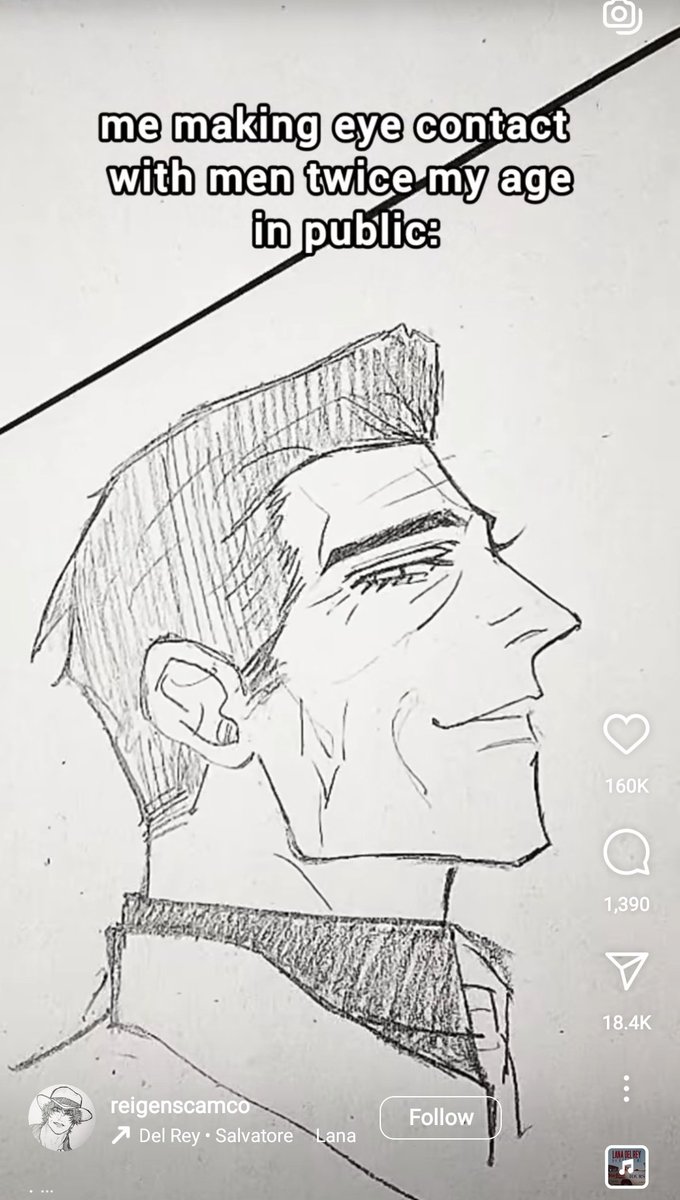 reinsheide's tweet photo. dont worry baby you'll meet him soon (trust) or maybe you'll meet the son 💁♀️ #ryouita #sukuita https://t.co/3qIskwLAAN