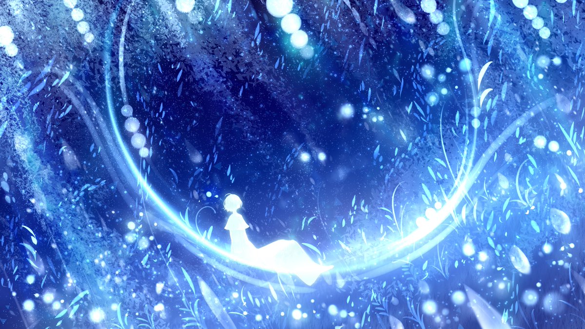 防人 (@sakimori_st30) / X