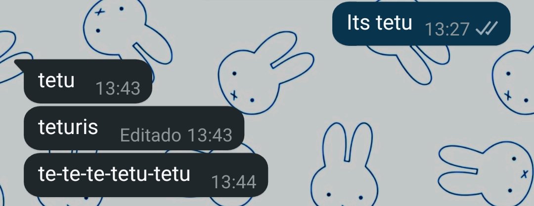raun_0a's tweet image. I&apos;m being bullied